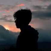mhd fahad